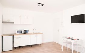 Laresidence59300